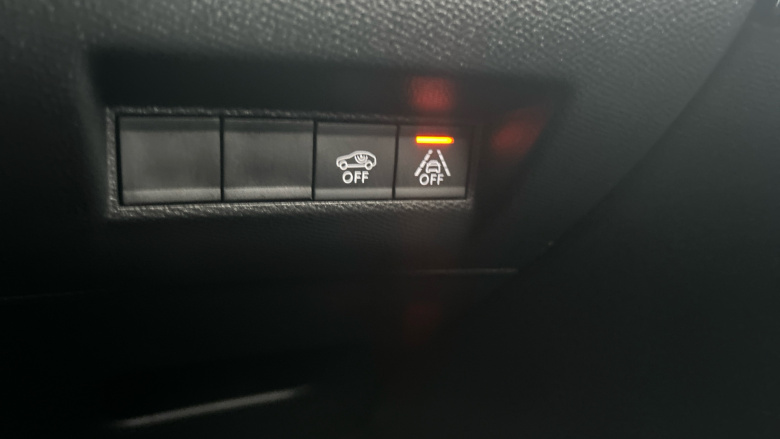 Peugeot 208 1.2 PureTech 100 GT 5dr Petrol Hatchback